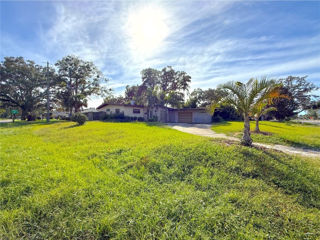 2464 Derbyshire Road Maitland FL 32751 O6359728 image3