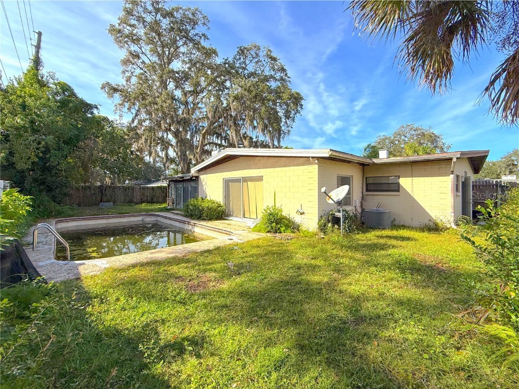 2464 Derbyshire Road Maitland FL 32751 O6359728 image30