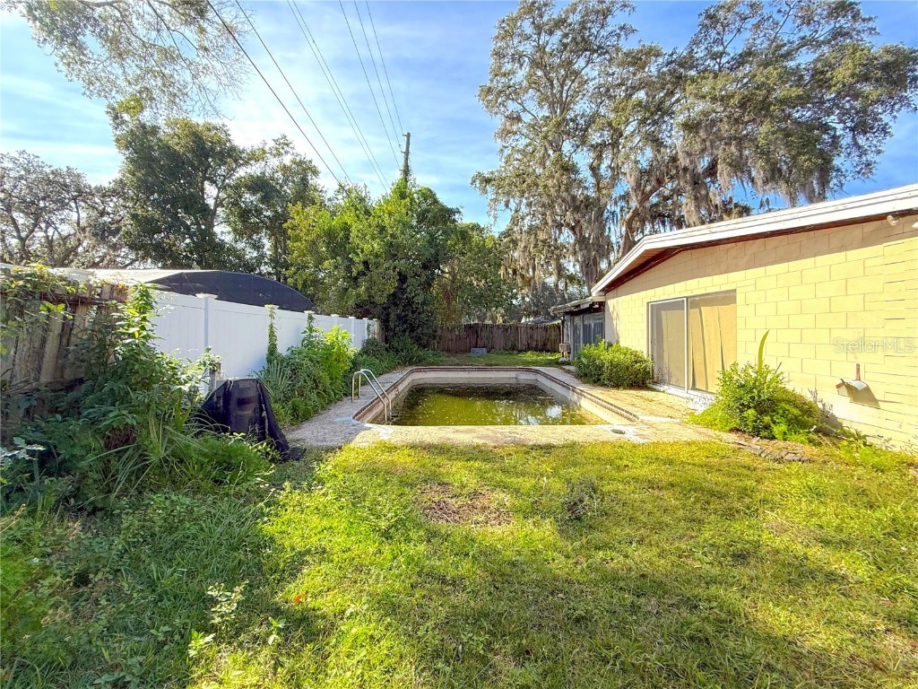 2464 Derbyshire Road Maitland FL 32751 O6359728 image31