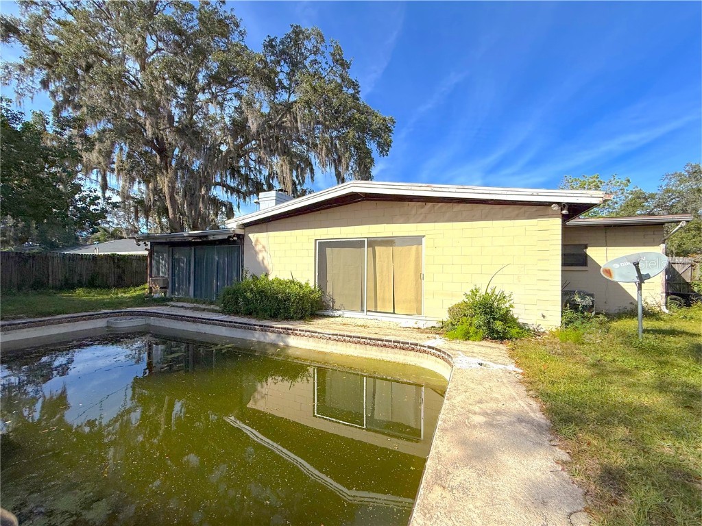 2464 Derbyshire Road Maitland FL 32751 O6359728 image32