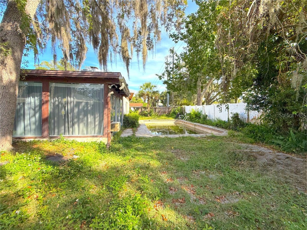 2464 Derbyshire Road Maitland FL 32751 O6359728 image33