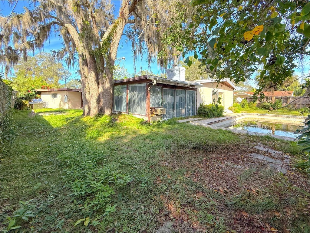 2464 Derbyshire Road Maitland FL 32751 O6359728 image34