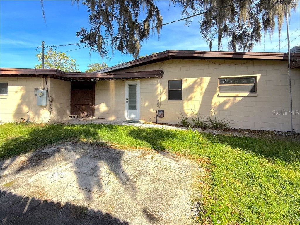 2464 Derbyshire Road Maitland FL 32751 O6359728 image35