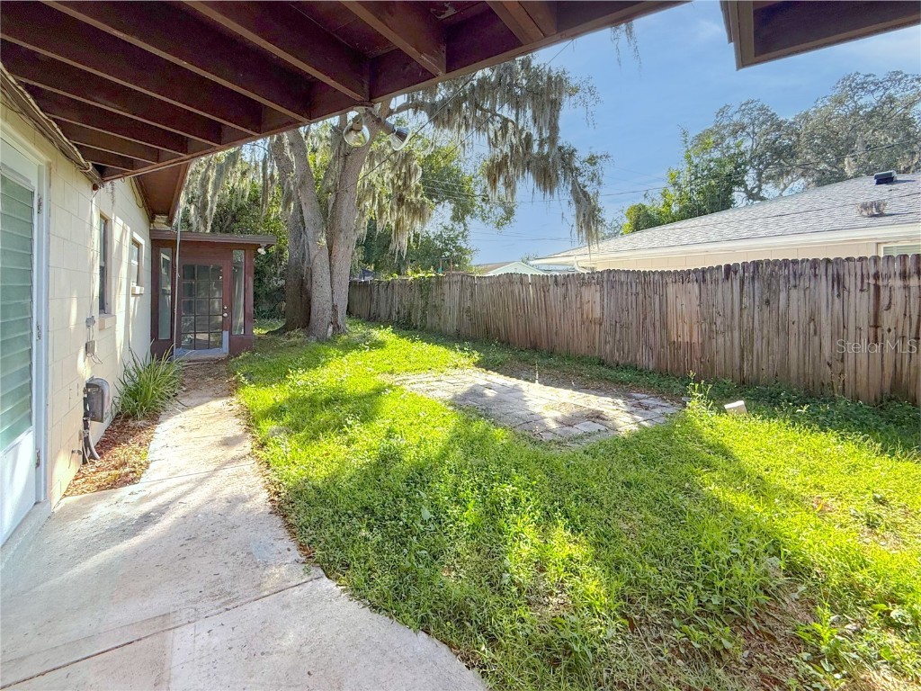 2464 Derbyshire Road Maitland FL 32751 O6359728 image37