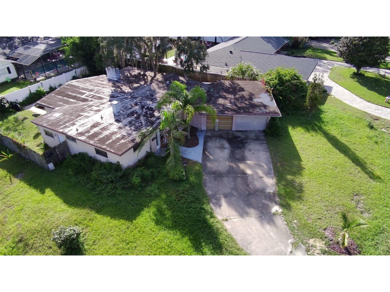 2464 Derbyshire Road Maitland FL 32751 O6359728 image38