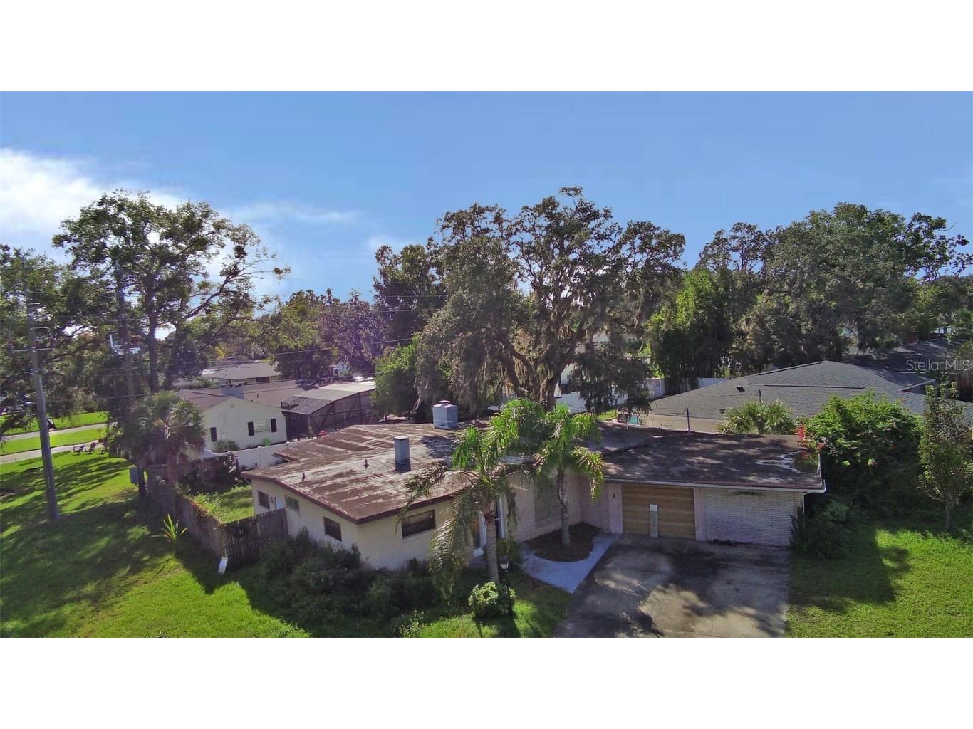 2464 Derbyshire Road Maitland FL 32751 O6359728 image39