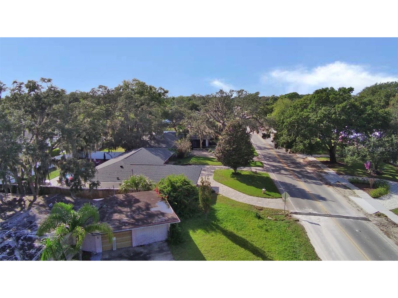 2464 Derbyshire Road Maitland FL 32751 O6359728 image40