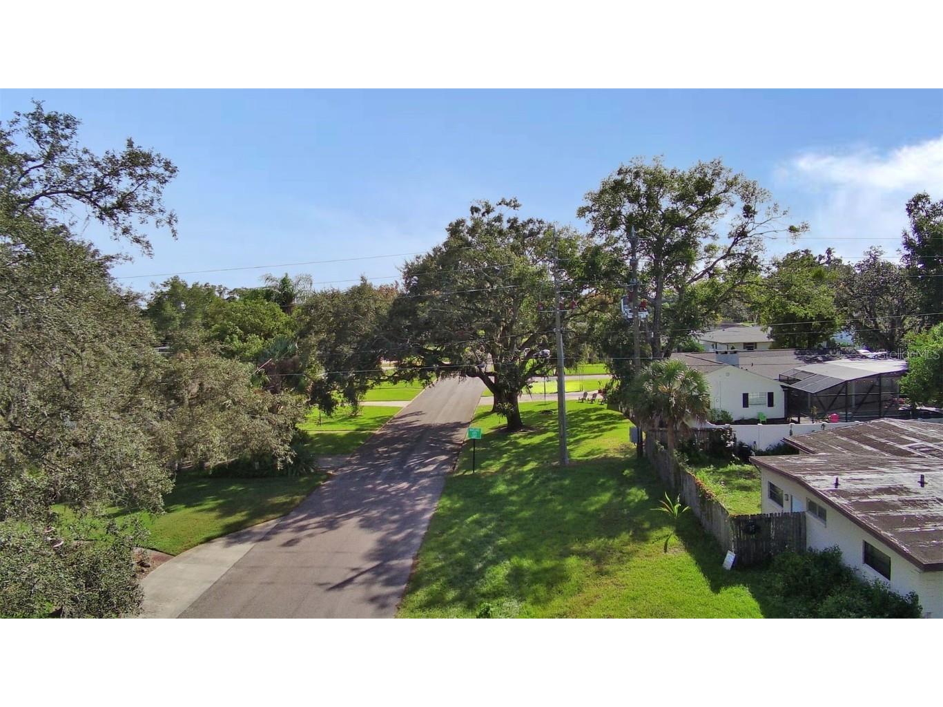 2464 Derbyshire Road Maitland FL 32751 O6359728 image41