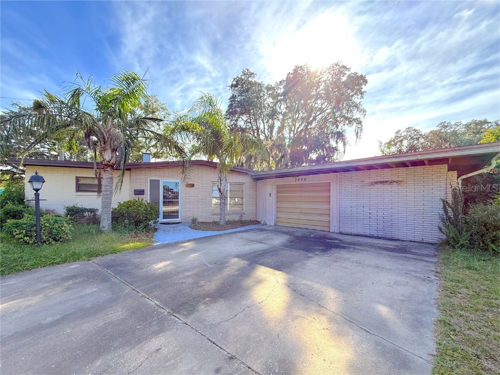 2464 Derbyshire Road Maitland FL 32751 O6359728 image42