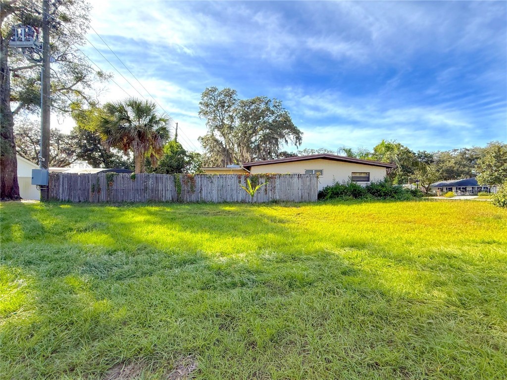 2464 Derbyshire Road Maitland FL 32751 O6359728 image5