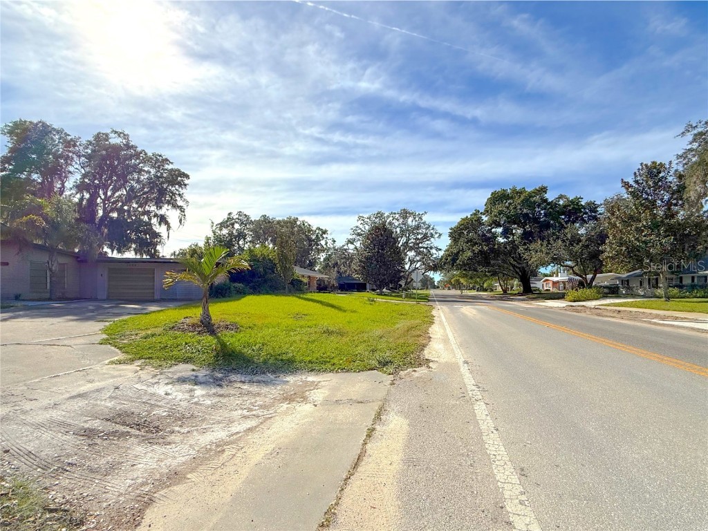 2464 Derbyshire Road Maitland FL 32751 O6359728 image7