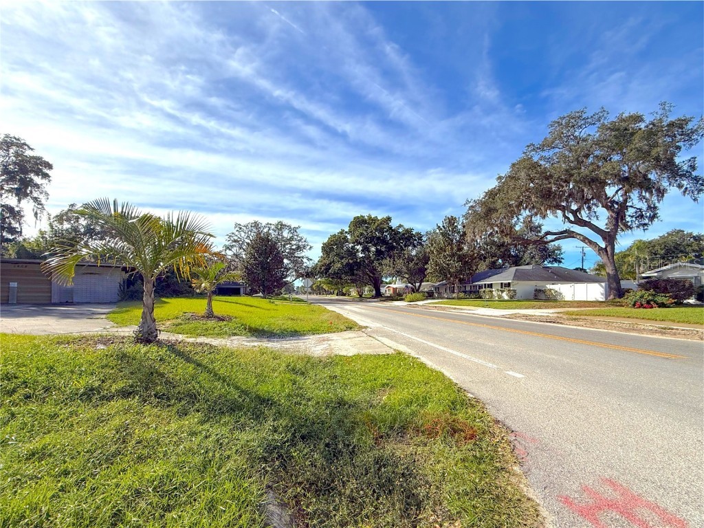 2464 Derbyshire Road Maitland FL 32751 O6359728 image8