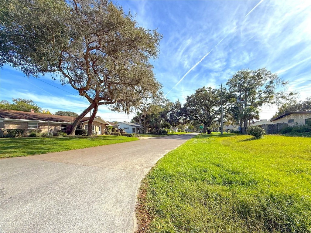 2464 Derbyshire Road Maitland FL 32751 O6359728 image9