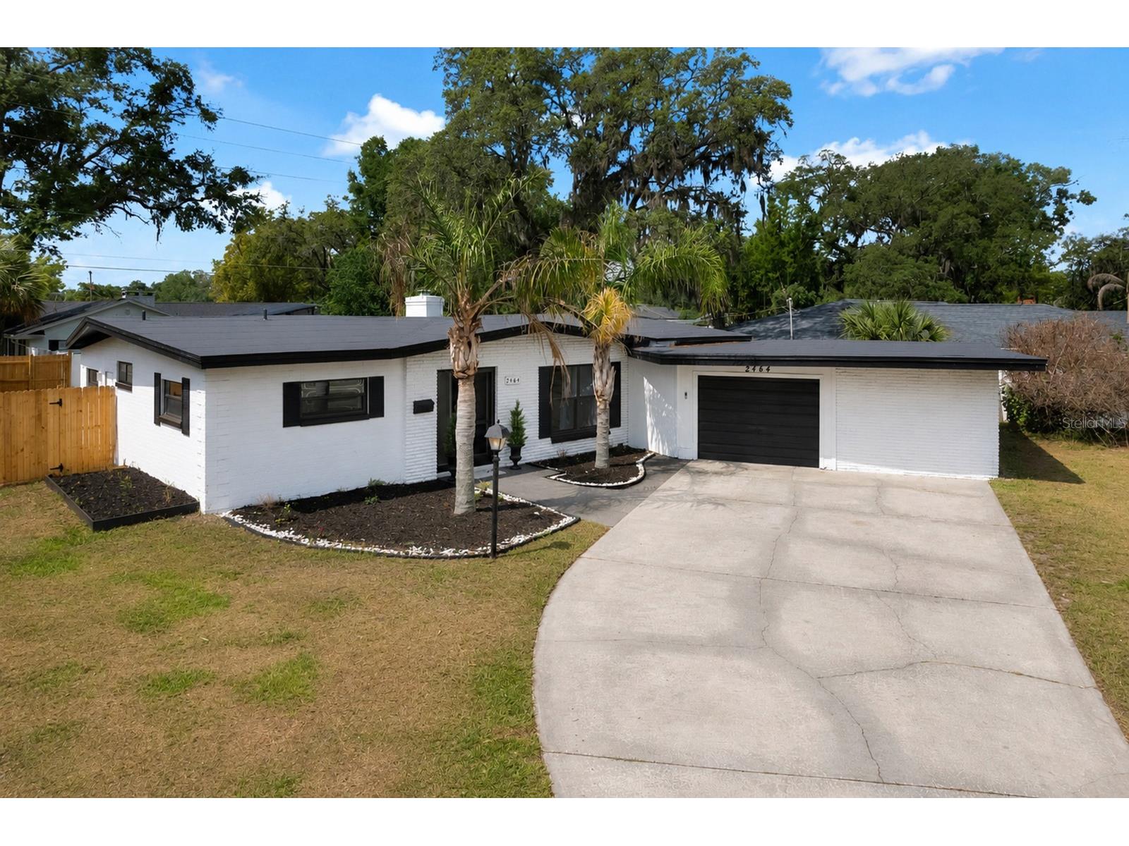 2464 Derbyshire Road Maitland FL 32751 O6409021 image1