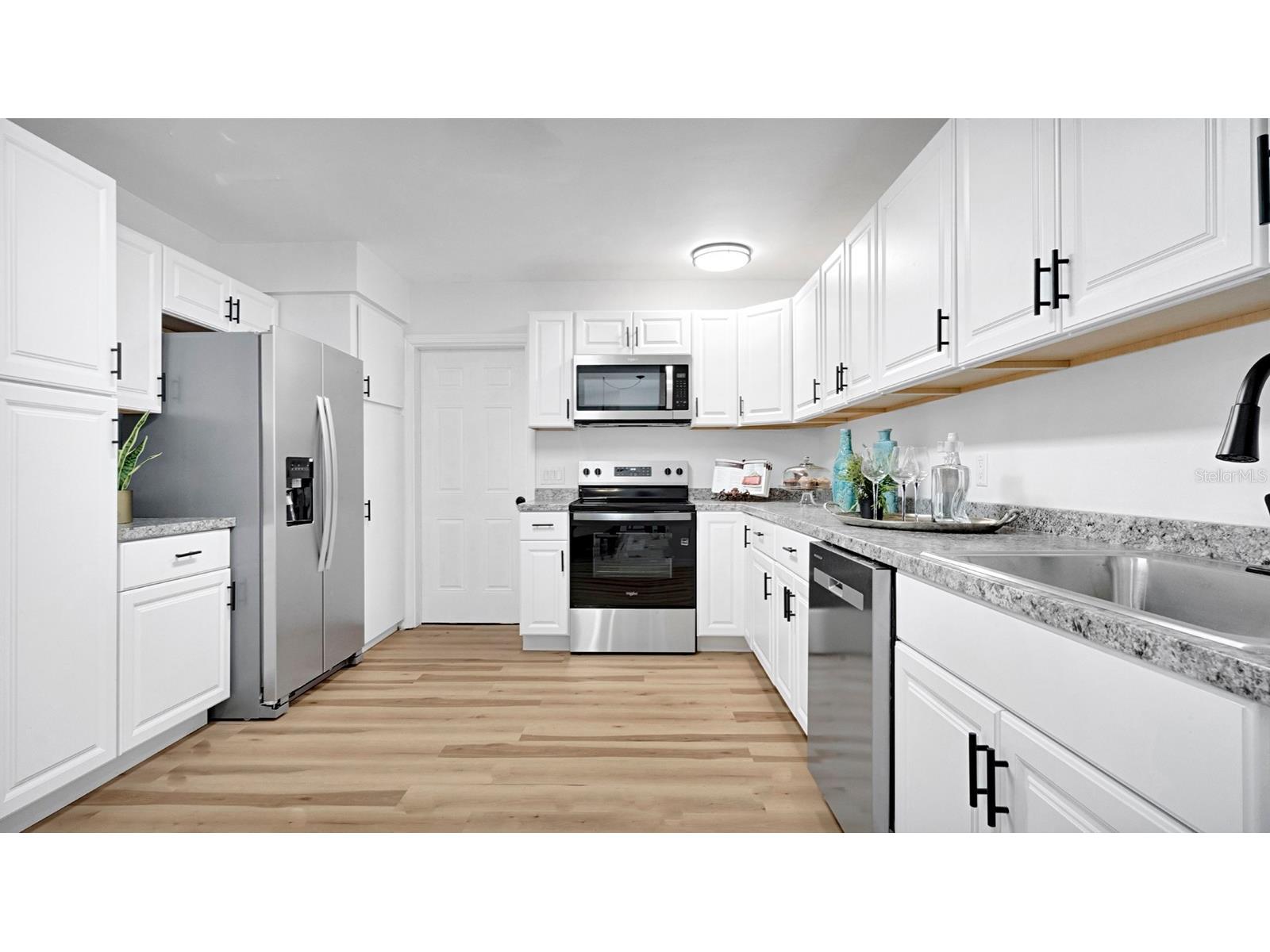 2464 Derbyshire Road Maitland FL 32751 O6409021 image11