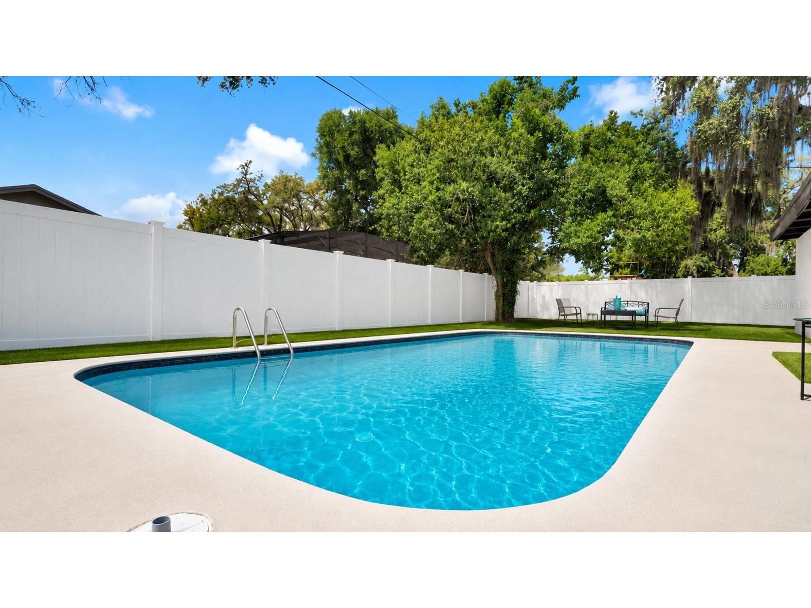 2464 Derbyshire Road Maitland FL 32751 O6409021 image12