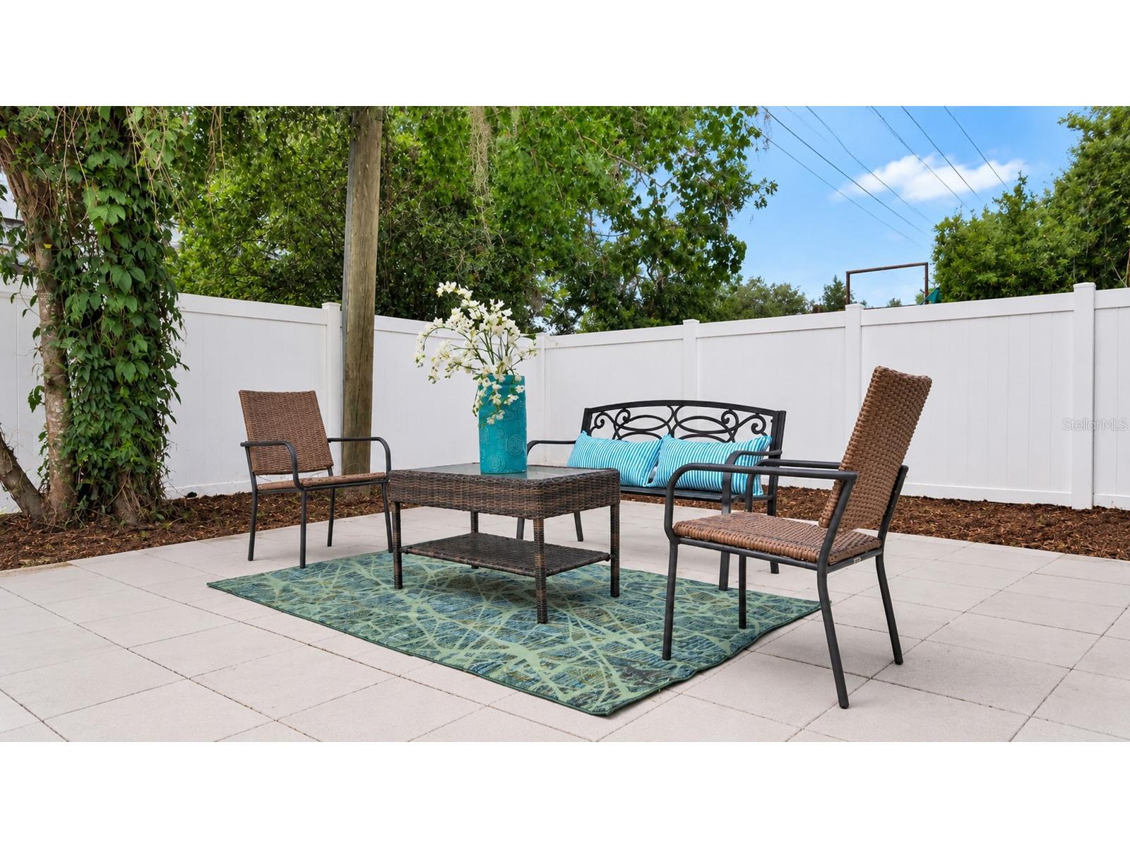 2464 Derbyshire Road Maitland FL 32751 O6409021 image13