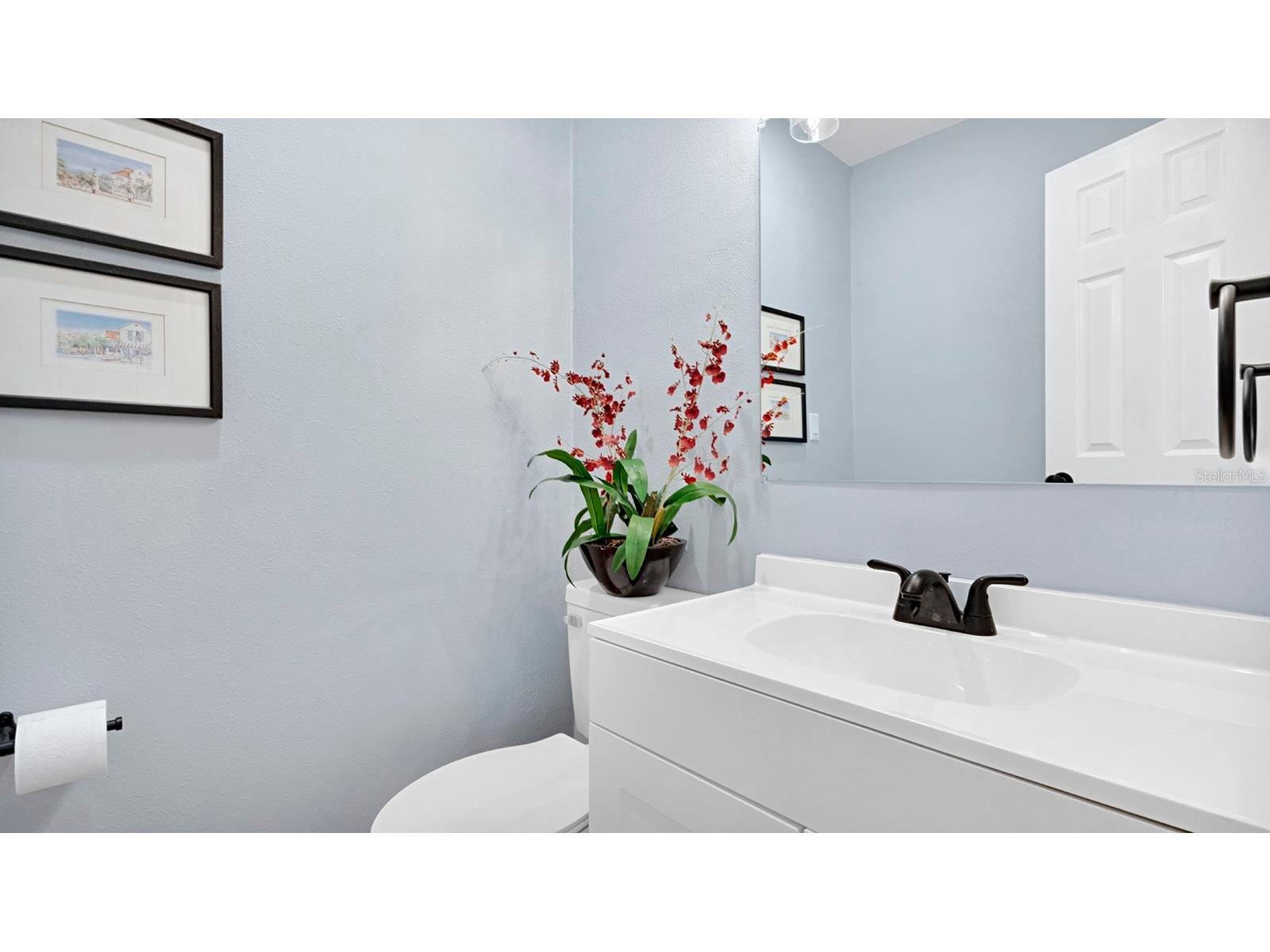2464 Derbyshire Road Maitland FL 32751 O6409021 image17