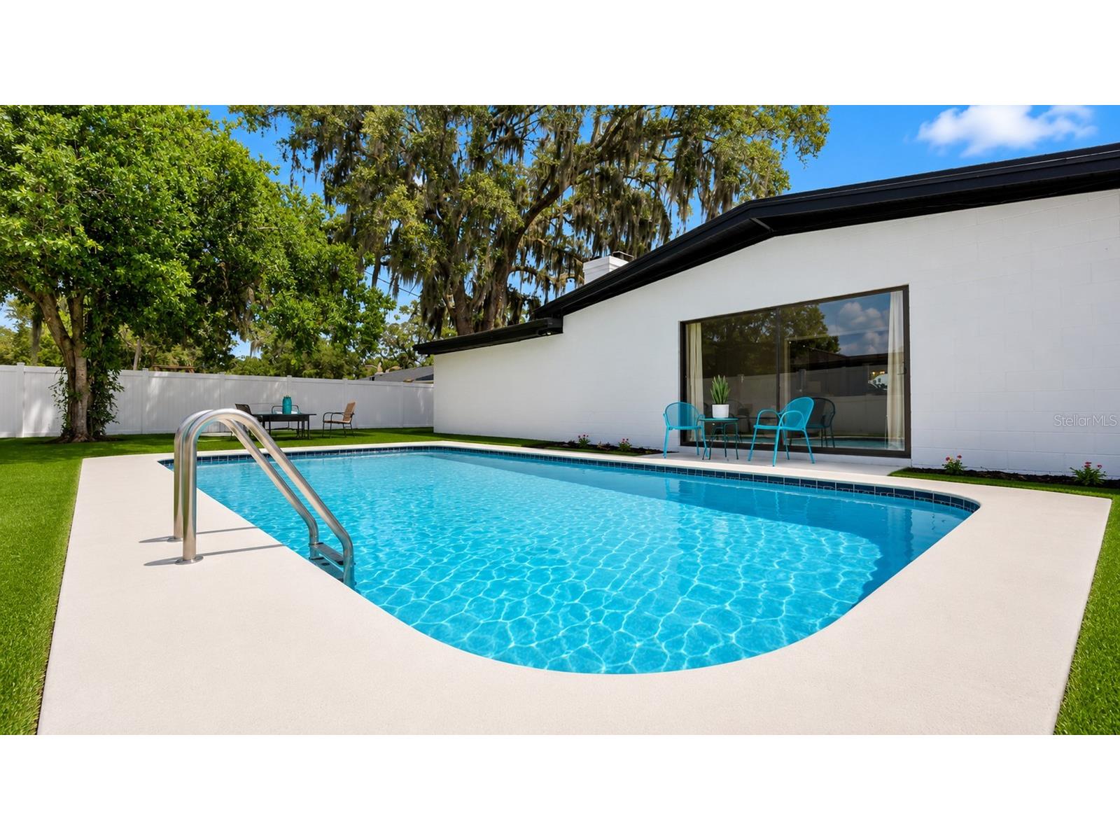 2464 Derbyshire Road Maitland FL 32751 O6409021 image2