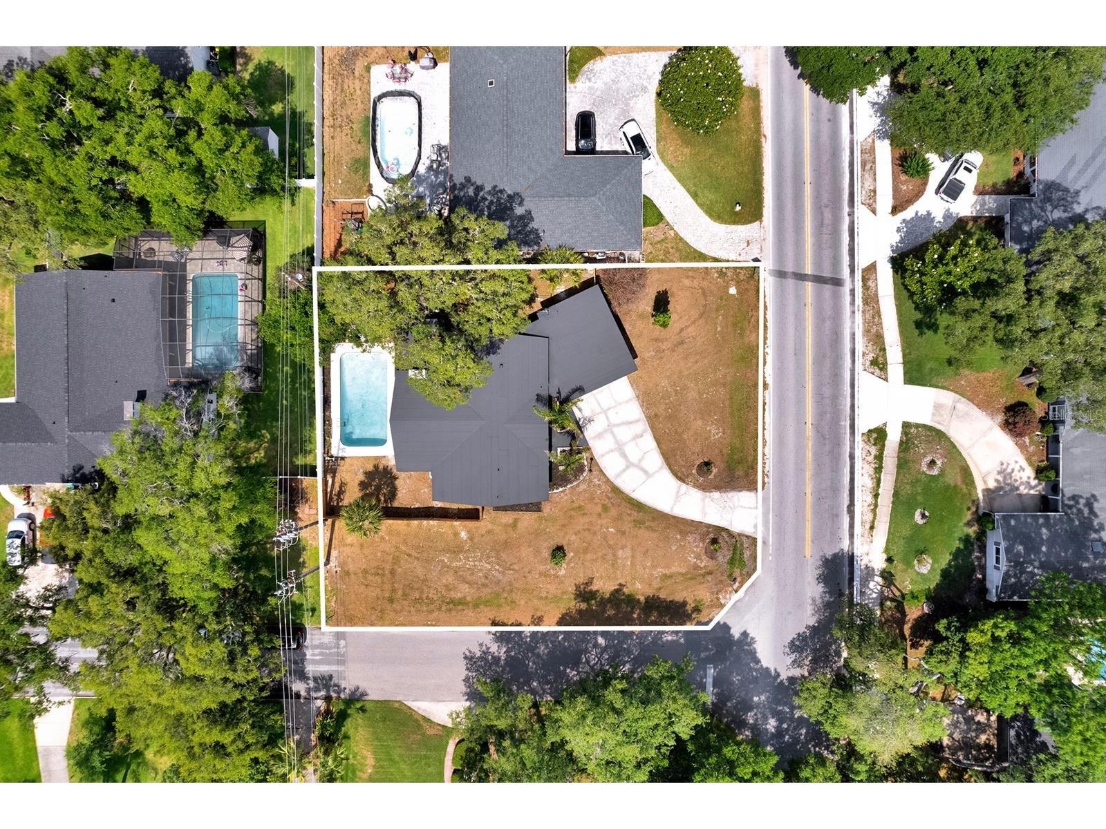 2464 Derbyshire Road Maitland FL 32751 O6409021 image20