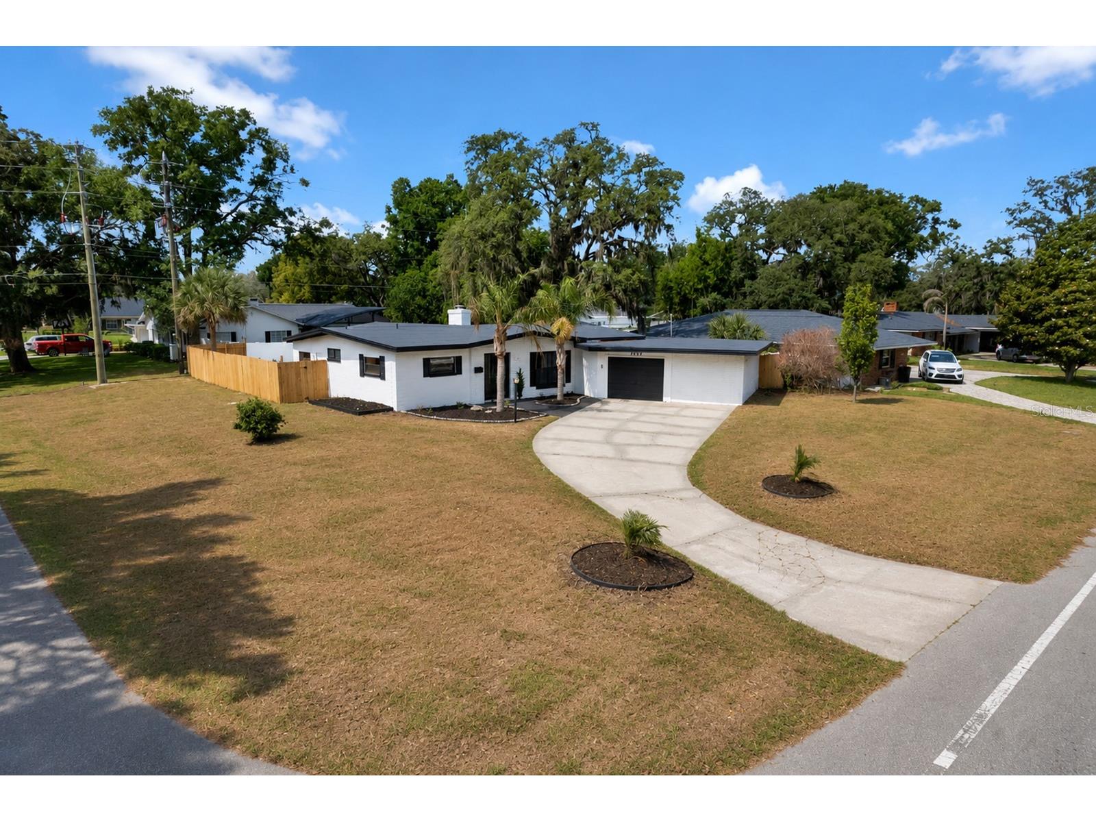 2464 Derbyshire Road Maitland FL 32751 O6409021 image21
