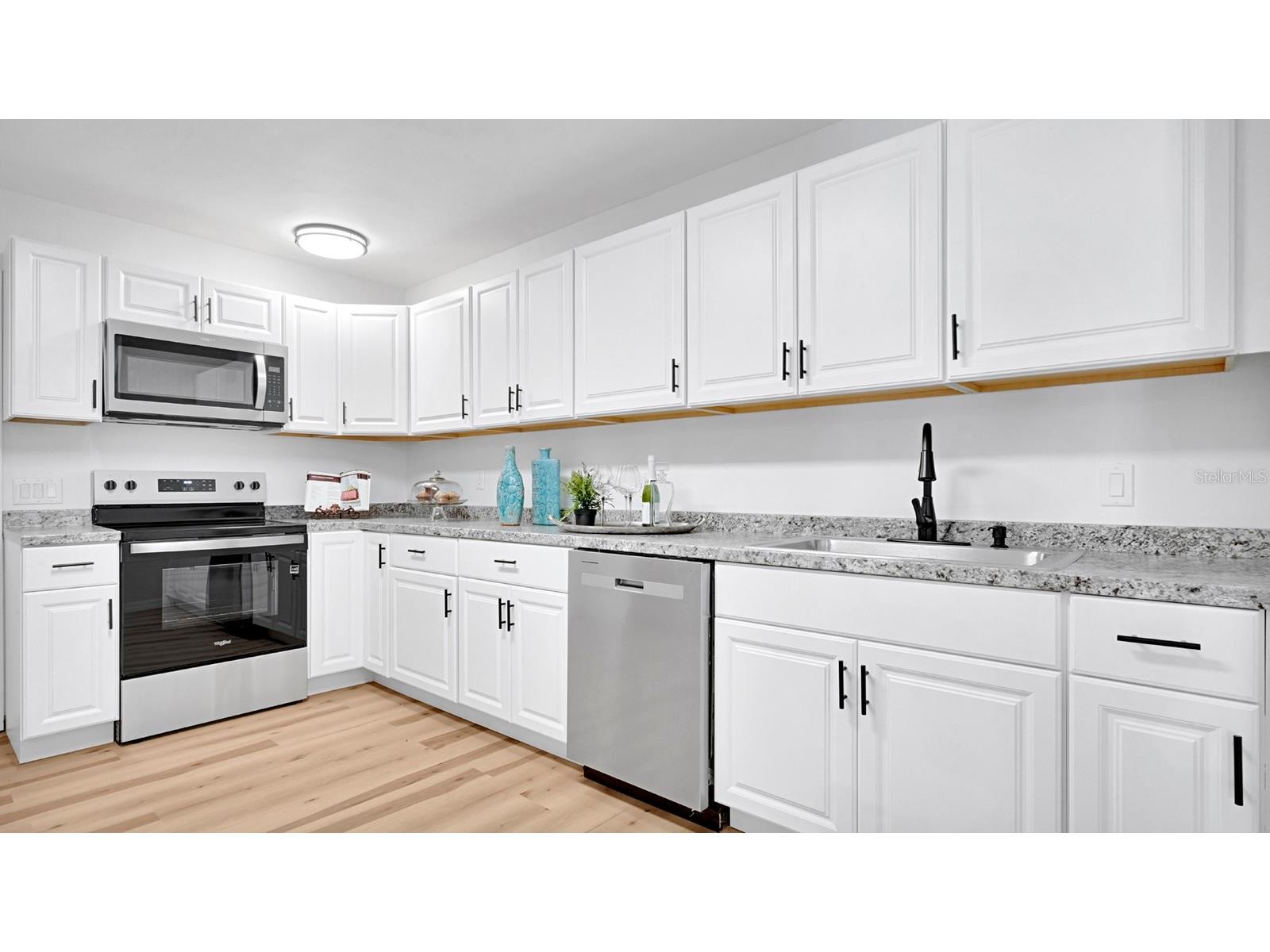 2464 Derbyshire Road Maitland FL 32751 O6409021 image8