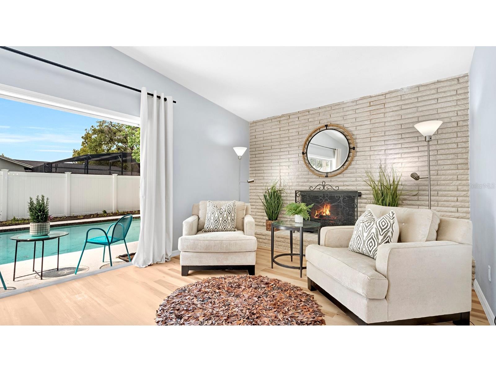 2464 Derbyshire Road Maitland FL 32751 O6409021 image9