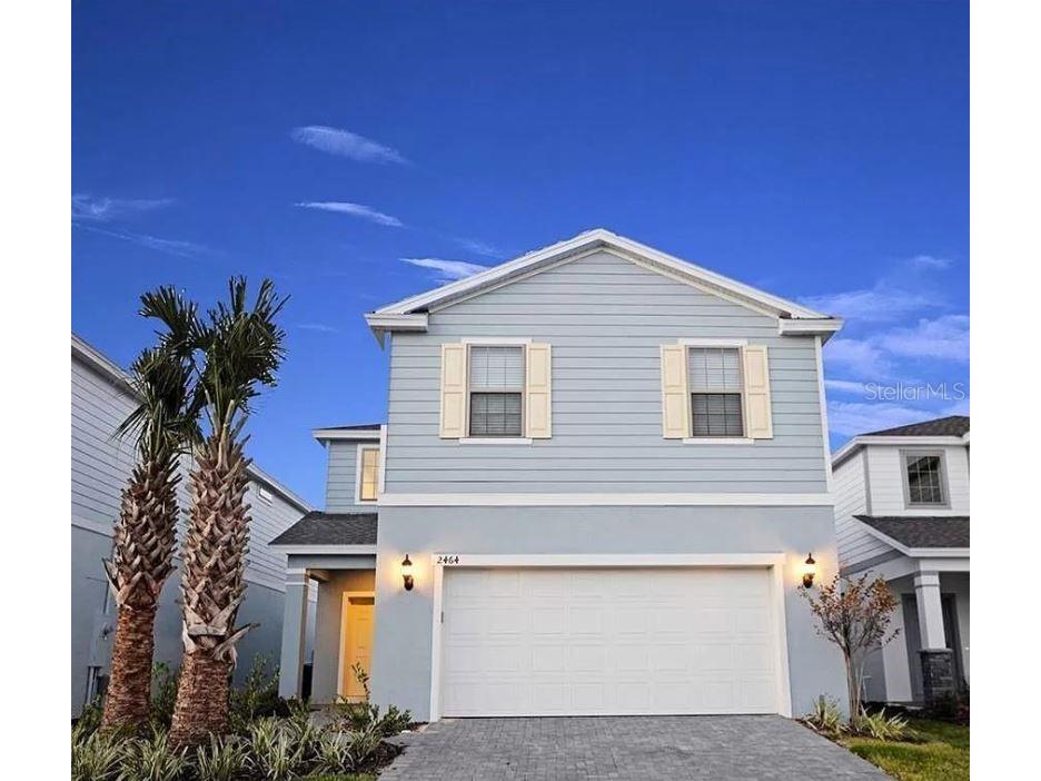 2464 Dubai Street Kissimmee FL 34747 O6137812 image1