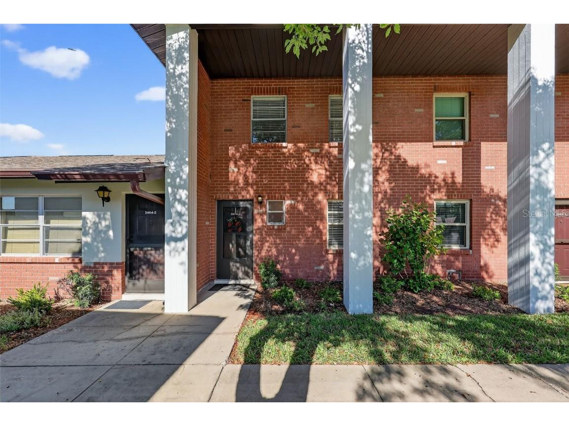 2464 Enterprise Road #3 Clearwater FL 33763 TB8455640 image1