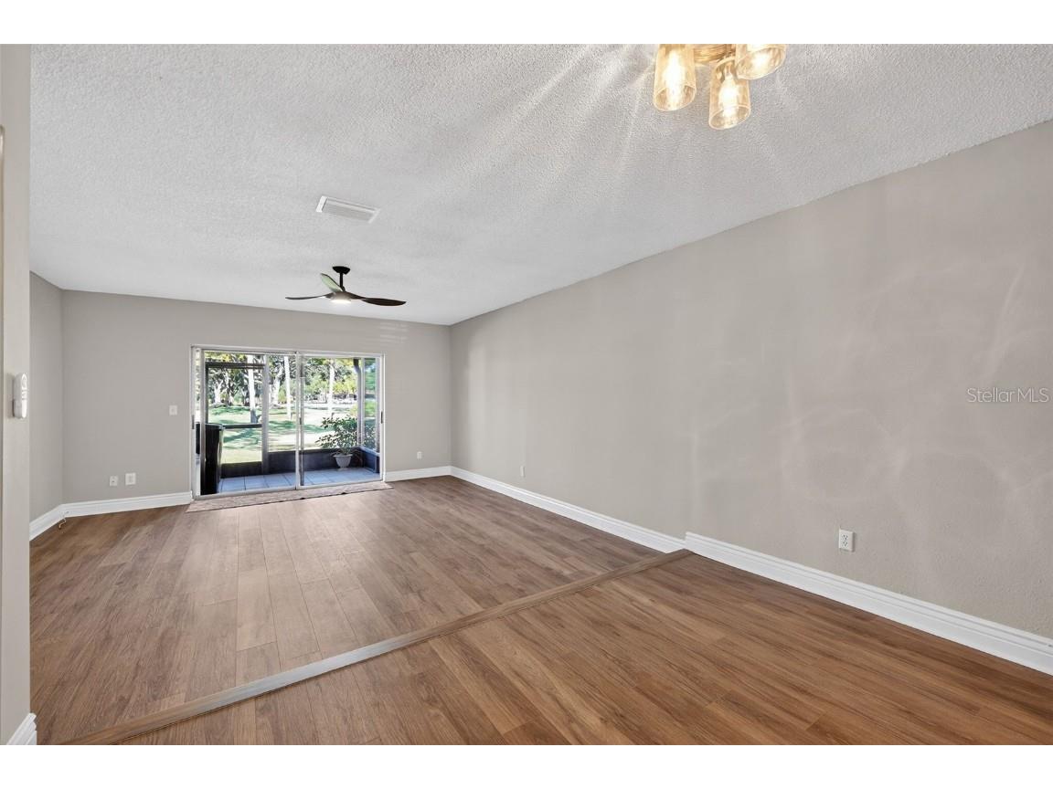 2464 Enterprise Road #3 Clearwater FL 33763 TB8455640 image10