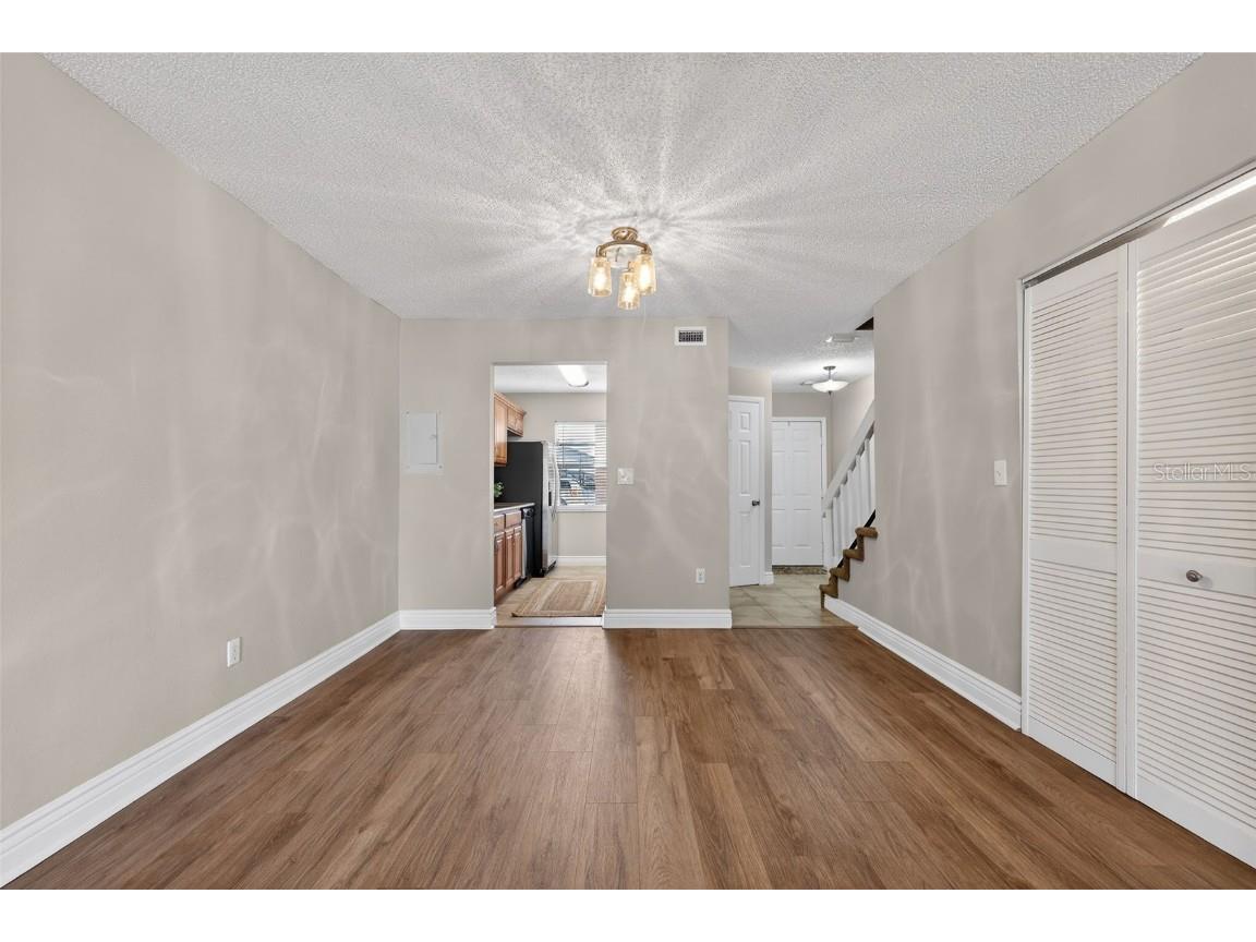 2464 Enterprise Road #3 Clearwater FL 33763 TB8455640 image11