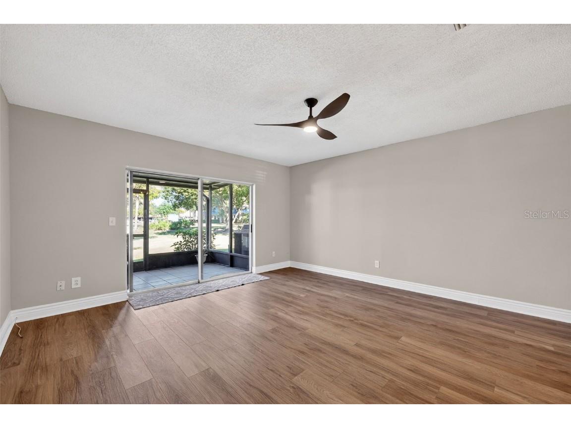 2464 Enterprise Road #3 Clearwater FL 33763 TB8455640 image12