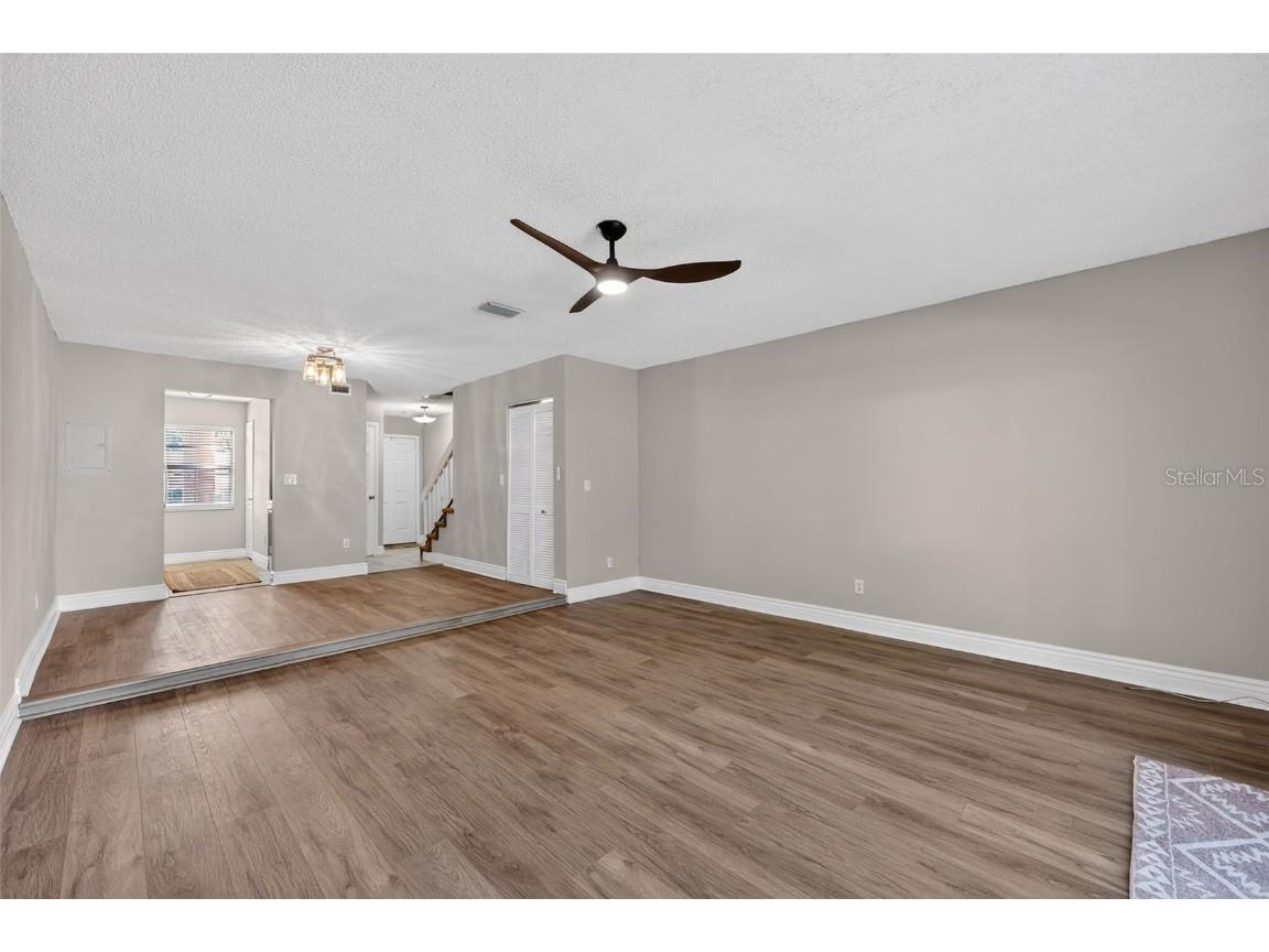 2464 Enterprise Road #3 Clearwater FL 33763 TB8455640 image14