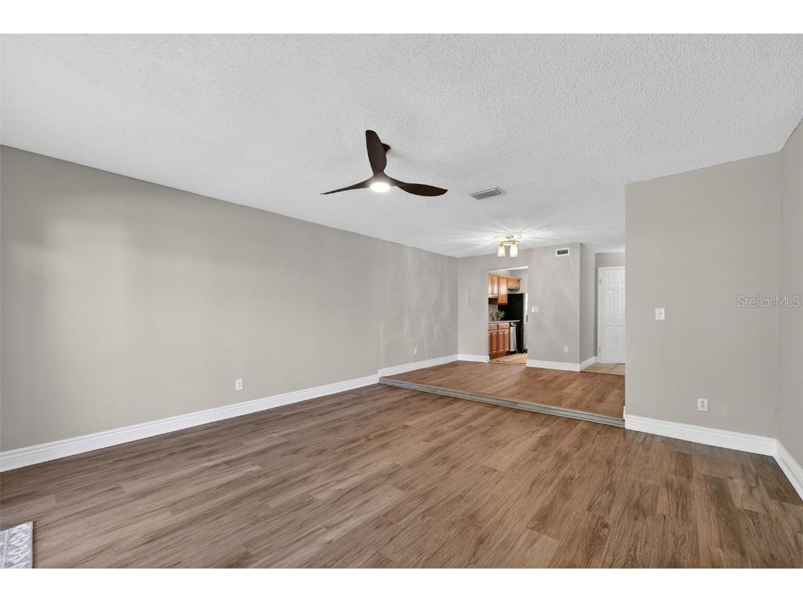 2464 Enterprise Road #3 Clearwater FL 33763 TB8455640 image15