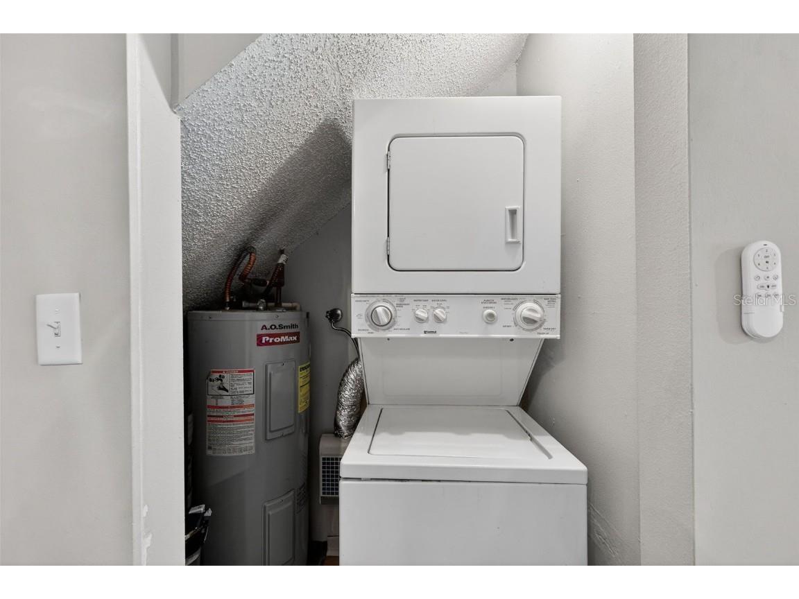 2464 Enterprise Road #3 Clearwater FL 33763 TB8455640 image16