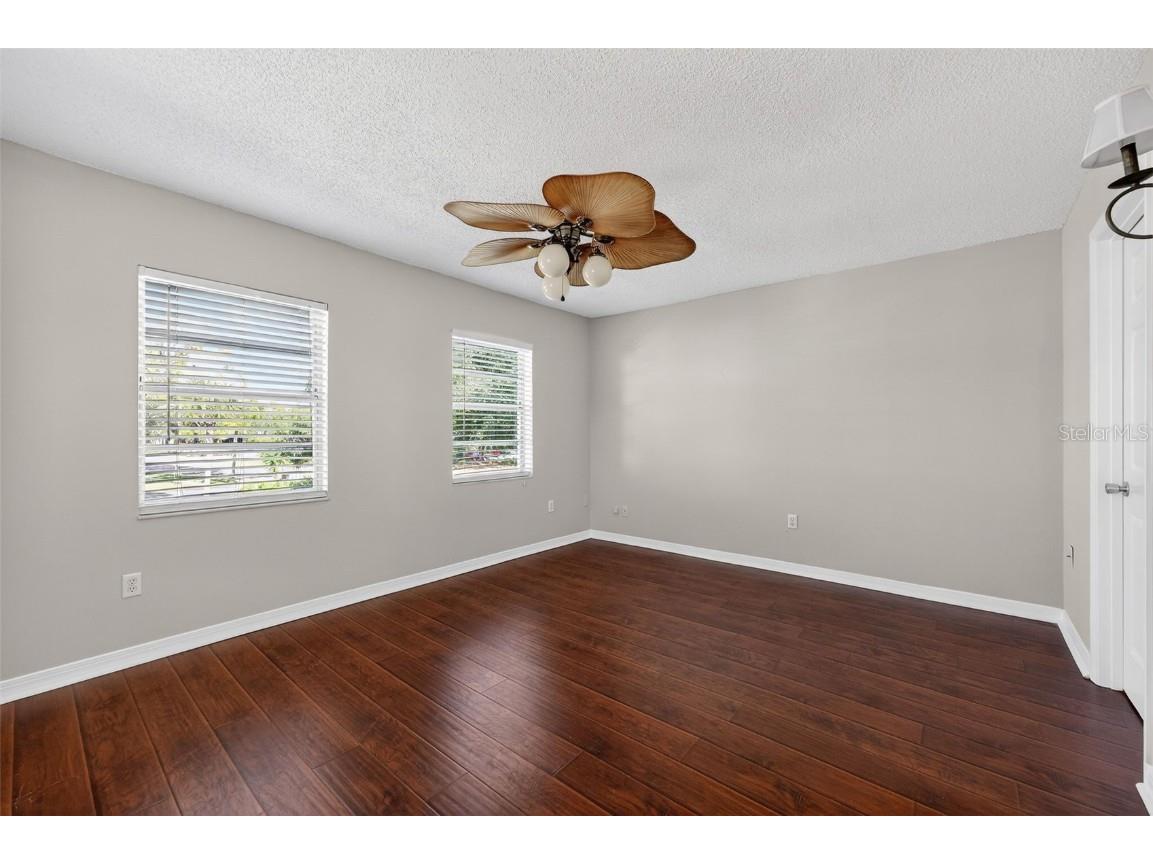 2464 Enterprise Road #3 Clearwater FL 33763 TB8455640 image17