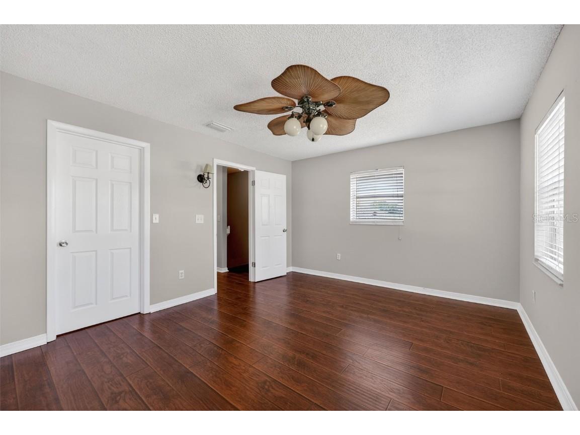 2464 Enterprise Road #3 Clearwater FL 33763 TB8455640 image18