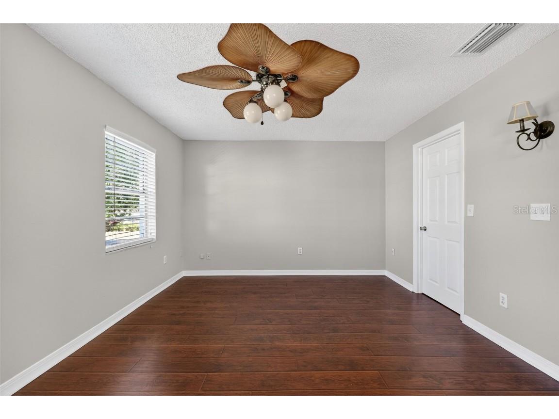 2464 Enterprise Road #3 Clearwater FL 33763 TB8455640 image19