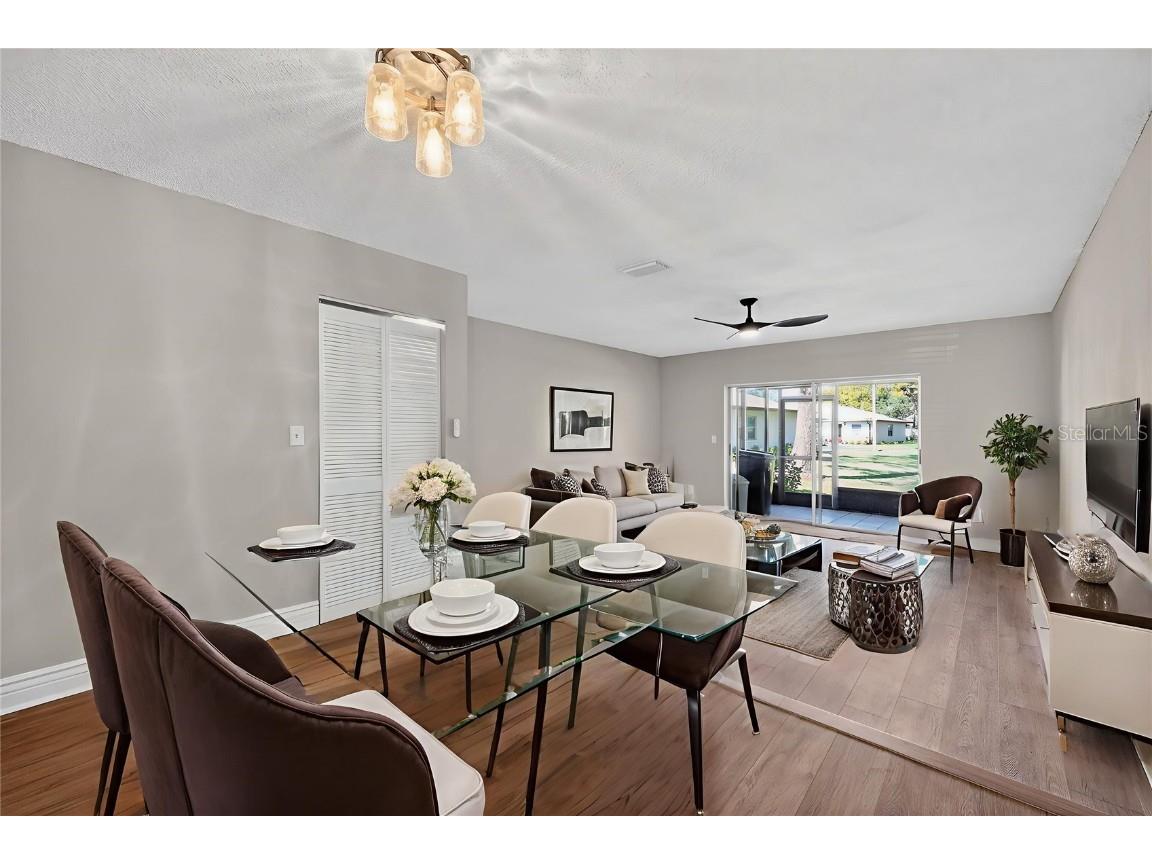 2464 Enterprise Road #3 Clearwater FL 33763 TB8455640 image2