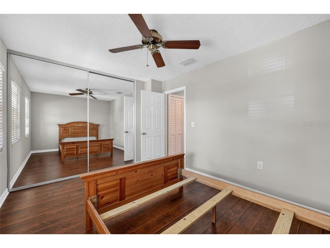 2464 Enterprise Road #3 Clearwater FL 33763 TB8455640 image20