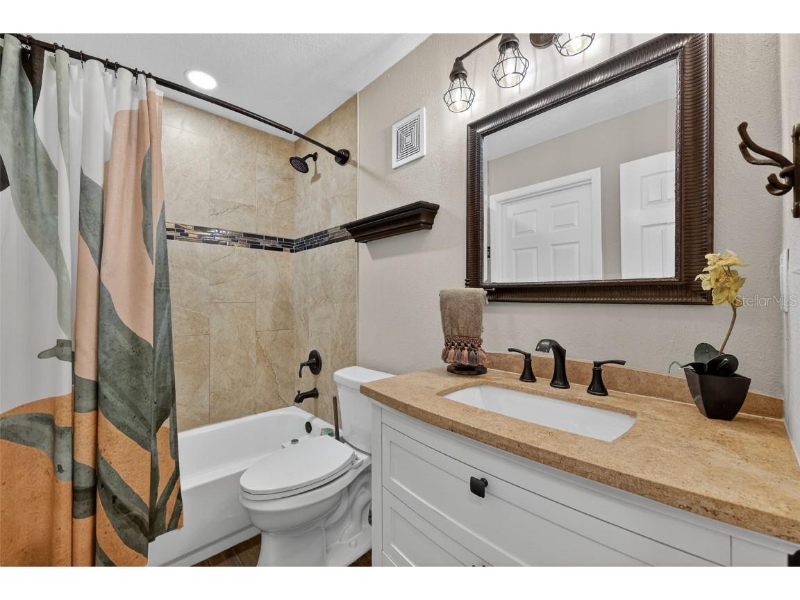 2464 Enterprise Road #3 Clearwater FL 33763 TB8455640 image21