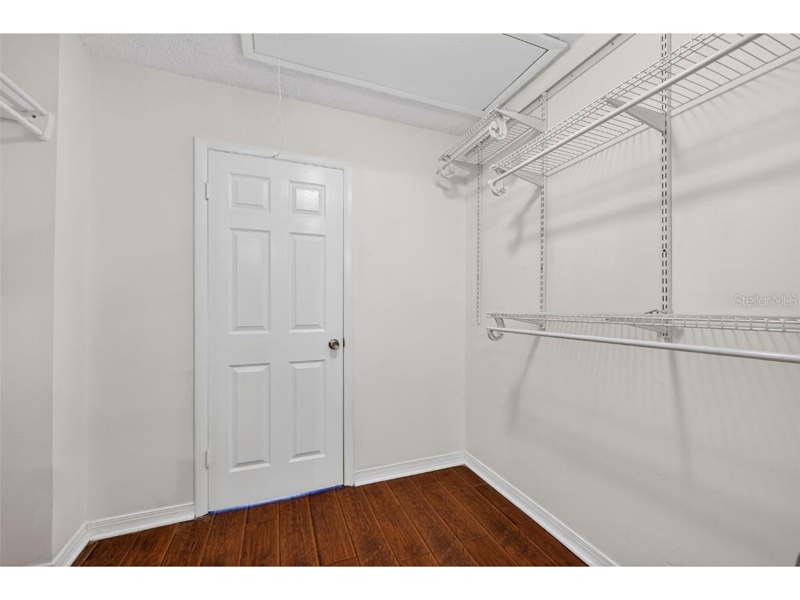 2464 Enterprise Road #3 Clearwater FL 33763 TB8455640 image22