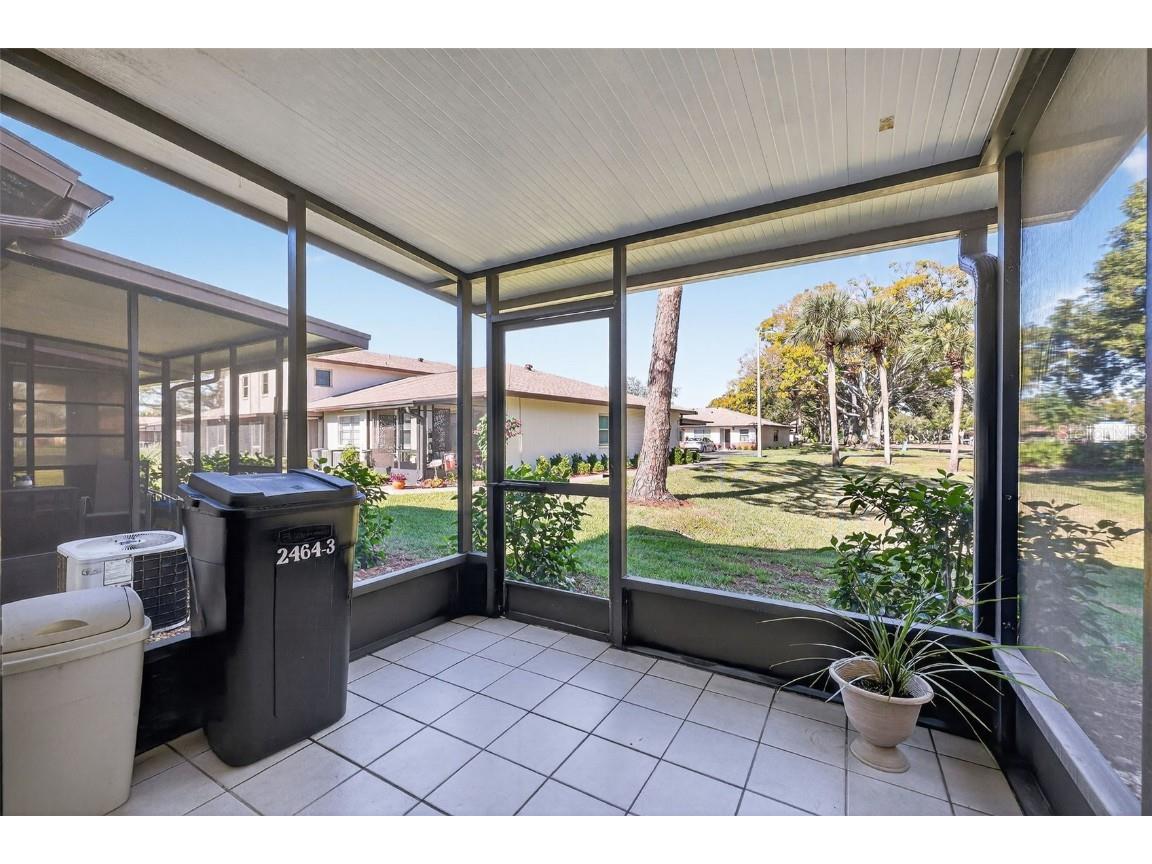 2464 Enterprise Road #3 Clearwater FL 33763 TB8455640 image23