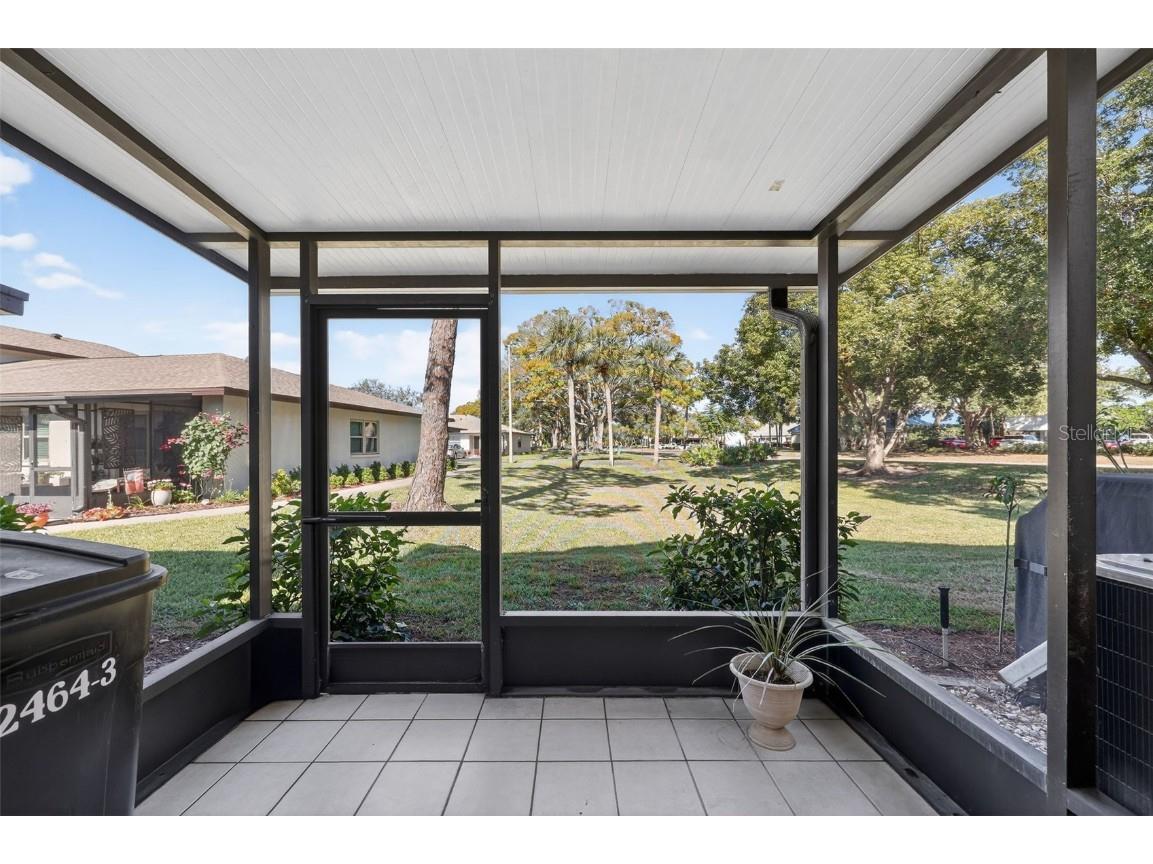 2464 Enterprise Road #3 Clearwater FL 33763 TB8455640 image24