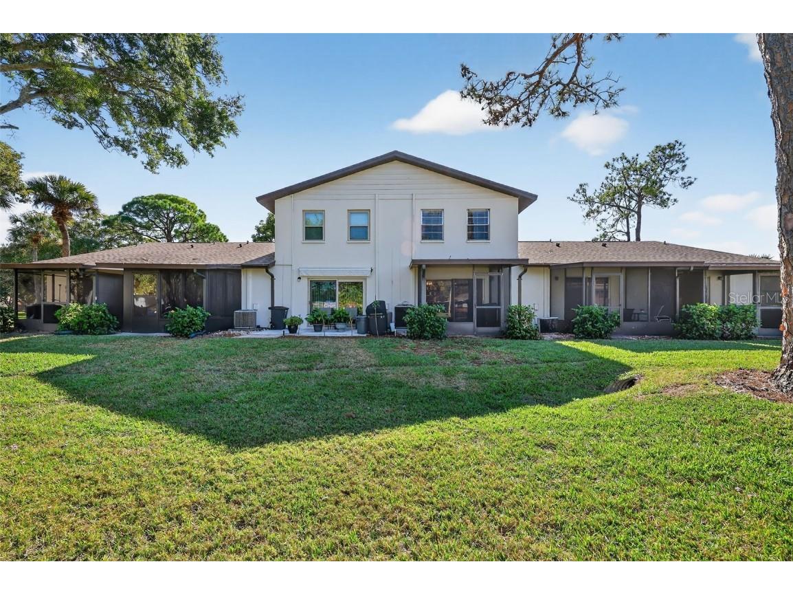 2464 Enterprise Road #3 Clearwater FL 33763 TB8455640 image25