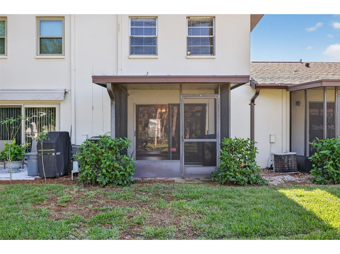 2464 Enterprise Road #3 Clearwater FL 33763 TB8455640 image26