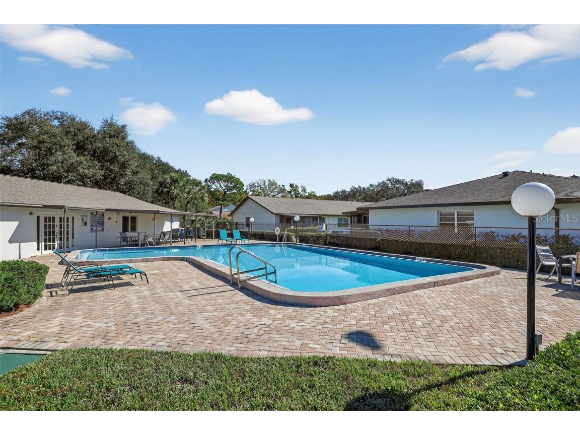 2464 Enterprise Road #3 Clearwater FL 33763 TB8455640 image27