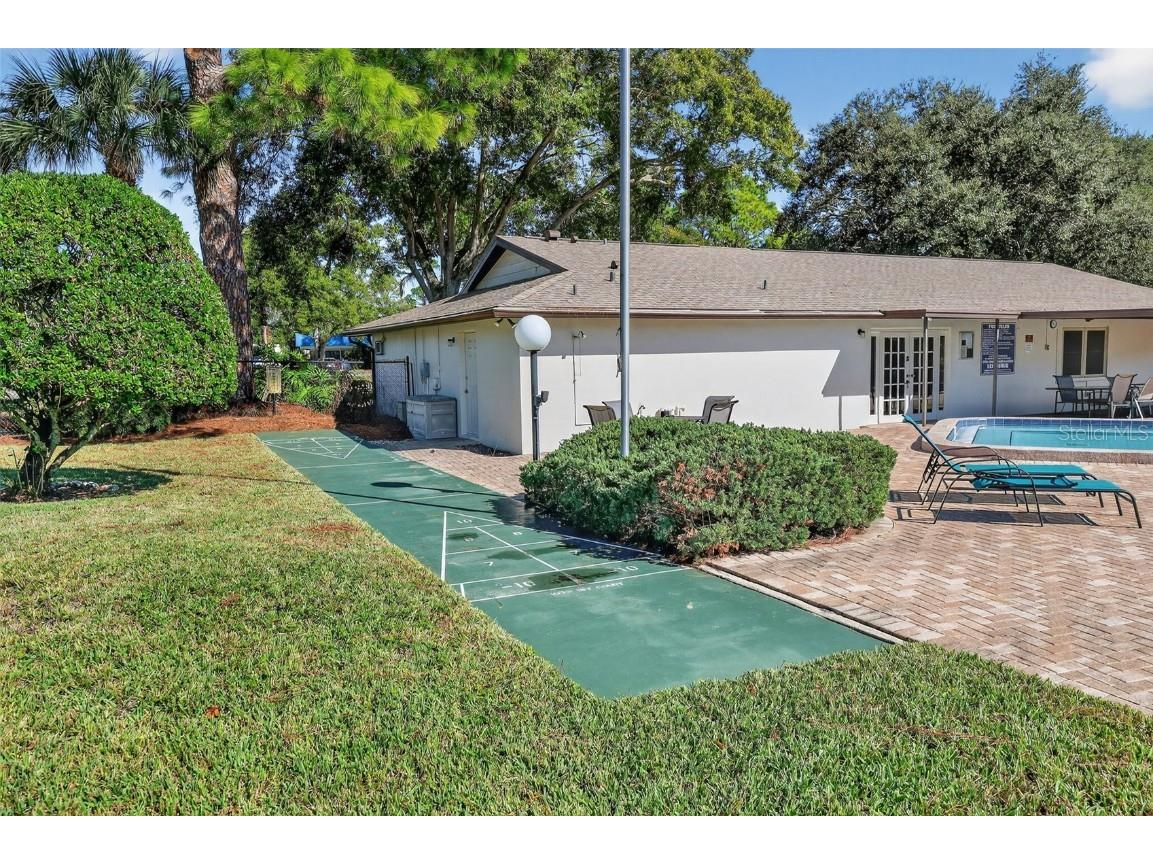 2464 Enterprise Road #3 Clearwater FL 33763 TB8455640 image28