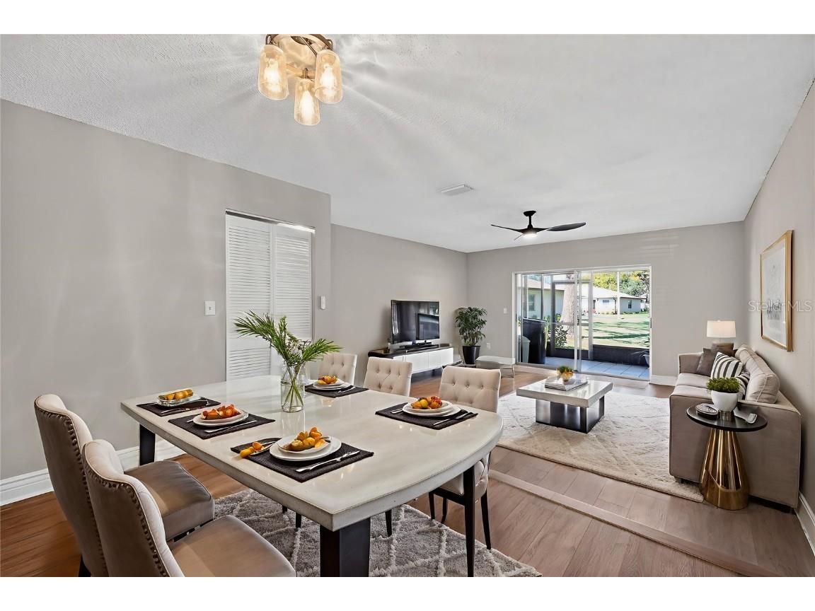 2464 Enterprise Road #3 Clearwater FL 33763 TB8455640 image29