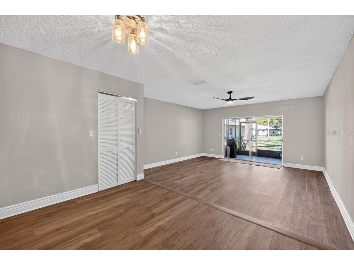 2464 Enterprise Road #3 Clearwater FL 33763 TB8455640 image3